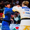 Paris 2014 by P.Lozano cat -70 kg_PLM5198